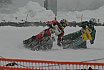 2004 Ice Racing