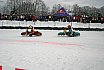 2004 Ice Racing