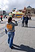 2007 Mongolia