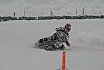 2004 Ice Racing