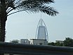 2006 Dubai