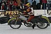 2004 Ice Racing